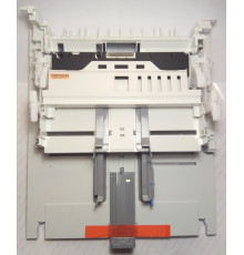 Лоток 250-лист. касета (лоток 2) HP LJ Pro M227 RC4-7988-000, RC4-7824-000 NEW