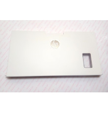 Лоток захоплення паперу HP LJ Pro M227 RC4-8053-0000