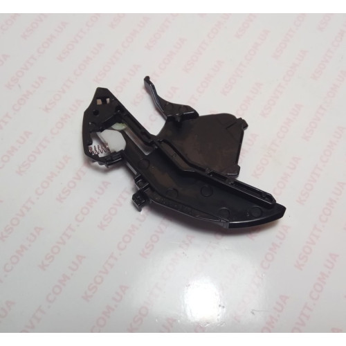 Направляюча картриджа HP LJ Pro M227 RC4-8127