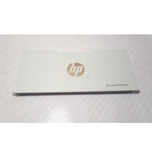 Лоток вхідний HP LJ M15 RC5-4246