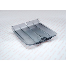 Лоток вихідний в зборі HP LJ 1020 / 1022 / 1018 RM1-2055-000CN