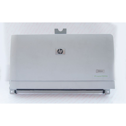 Дверцята картриджа HP LJ P2035, RM1-6434