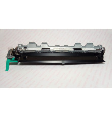 Вал реєстрації HP LJ Enterprise 600 M601/M602/M603 / M630 / M604/M605/M606 RM1-8413-000CN | RM1-8413-000000 