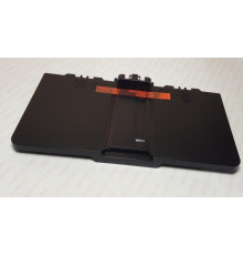Лоток захоплення паперу HP LJ Pro MFP M125/M126/M127/M128 RM1-9958-000CN (70262440)
