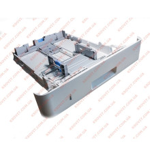Лоток 250-лист. касета (лоток 2) HP LJ Pro M402 / M403 / M426 / M427 RM2-5392-000CN