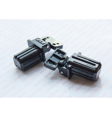 Шарнір (петля) ADF HP LJ Pro 400 M425 / M521 / M570, CF288-60030 | CF288-60027 | CZ271-60020 | A8P79-60011 -   1 шт
