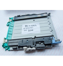 Дуплекс в зборі HP Laserjet 1320, 3390/3392 / LBP3300/3360 RM1-1313-000000 | RM1-1313-000CN