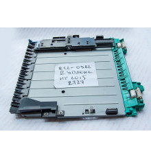 Дуплекс в зборі HP Laserjet M2727 P2015 RC2-0382 / RM1-4258 