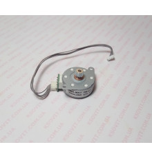 Головний мотор Xerox Ph3010/3040/WC3045B подачі тонера 127K61370 (70262388)