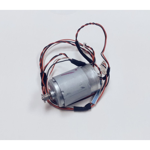 Мотор каретки Epson R285/R295/R290/P50/T50/T59/L800, 2116693