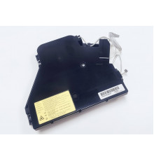 Блок сканера / лазера Kyocera Mita FS-3040MFP/3920DN/3140MFP,  302J193040/2J193040/LK-350