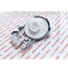Привід фотобарабану HP LJ P4014/ P4015/ P4515 (включє RU6-0190 + RC2-2487), RM1-8493-000000/ RC2-2484 