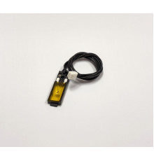 Термістор Kyocera TASKalfa 1800/1801/2200/ 2201/ 2010/2011/2210/2211 FK-4105