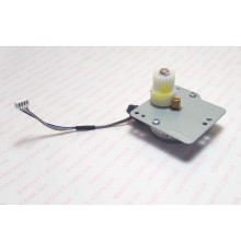 Кроковий мотор сканера Samsung SCX-5135/5635/5835/Phaser3635 JC31-00103A (70262390)