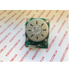 Мотор Samsung CLX9201/ML-2955/SCX-4726/4729/8123 JC31-00156A /JC31-00156C(70262386)