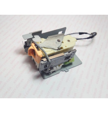 Xerox Ph3635MFP SAMSUNG RS520C 20SH ELA UNIT-STAPLER JC96-04955A