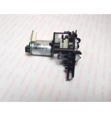 Мотор вузла Core ADF HP LaserJet Pro M1536dnf / Color LJ Pro CM1415fn / CM1415nw / M201 / M202 / MFP M225 / M226, Q7400-60001(70262371)
