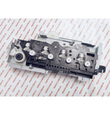 Вузол приводу картриджів в зборі HP CP1210/1215/1515/1518/1312/M1415, RC2-1888