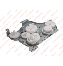 Редуктор HP LJ Pro M402 / M403 / M426 / M427 RC4-2975-000CN