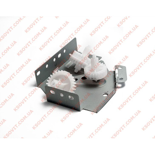 Привід реверса HP LJ Pro M402/M426, RC4-2984