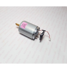 Головний мотор HP LJ M15 / M17 / M28 / M30 RK2-9872