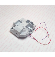 Привід підйомника LJ P4014/ P4015/ P4515 / M601/M602/M603/604/605/606 RM1-4585-000CN