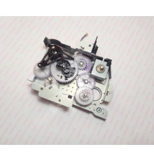 Привід вузла захоплення HP LJ Enterprise 600 M601/M602/M603 / M604/M605/M606 RM1-8415-000CN | RM1-8415-000000 