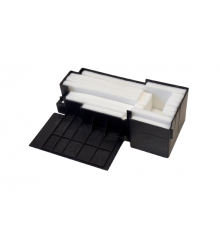 Контейнер з абсорбером / поглинач чорнила (Ink absorber) Epson M100/M105/M200/M201/M205/L550/ L551/L555/L565/L566/L575 WF2510/2520/2530 (памперс, абсорбер) 1799792/1746399/1584721