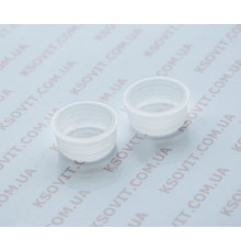 Пробка картриджа універсальна Samsung ML-1710/1750/1510/1610/SCX-4200(70262267)