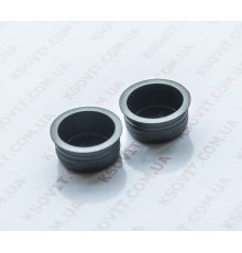 Пробка картриджа універсальна Samsung ML-1661/2165/2850/2955, Xerox 3250/3320/3315/3325