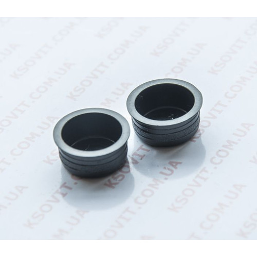 Пробка картриджа універсальна Samsung ML-1661/2165/2850/2955, Xerox 3250/3320/3315/3325