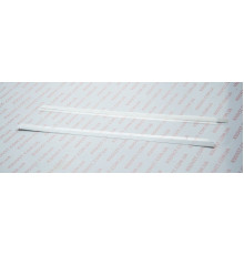 Ущільнююче лезо фотобарабана HP LJ 1100/1010/1200/1300/1320/2035/2055 (70262557)