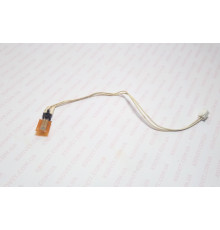 Термістор (датчик) Samsung Phaser 3110 / 3210 / Samsung ML-1210 / 1430 / 4500 / SF-531P , 1404-001188