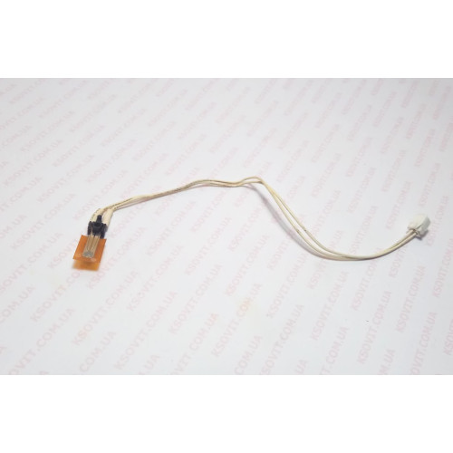Термістор (датчик) Samsung Phaser 3110 / 3210 / Samsung ML-1210 / 1430 / 4500 / SF-531P , 1404-001188