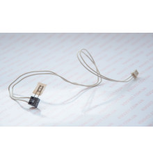 Термістор (датчик) Samsung ML-1510 / 1710 / 1750 / 1520P / 2151N / 225х / Phaser 3130 / 3120 / 3115 / 3121 / 3117/ 3122 / 3116 / Pe16 / SCX-4016 / 4216F / 4200 / 4100 / SF-56х / 3116 / WC РE16 / Pe120i / e-St180S, 1404-001298 (70262215)