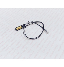 Термістор (датчик) Kyocera M2040 /2135 /2235 /2540/ /2635 /2640/ 2735 / P2235/2040 аналог CET531003 