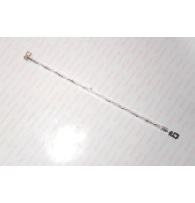 Лампа нагріву Samsung SCX-511х / 531хF / i / WC-312 / M15 / I, 4713-001157 (230V, 600W) ориг!!! (3205546)