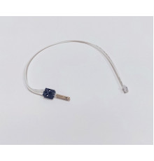 Термістор для PANTUM M6700/M6800/M7100/M7300/P3010/P3300/BM5100ADW (CET), аналог CET531015