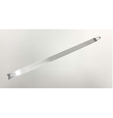Сетка коротрона заряда Toshiba e-St163/203/165/205/202L/232/282 6LA84930000