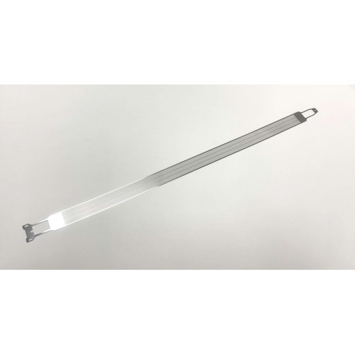 Сітка корона заряда Toshiba e-St163/203/165/205/202L/232/282 6LA84930000
