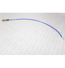 Термістор -1 для HP LJ P4014/P4015/P4515, M601/M602/M603/M604/M605/M606 RM1-7395-TH1 | RM1-4579-TH1 | RM1-8396-TH1 | аналог CET6885  (70262208)