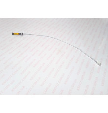 Термістор -2 для HP LJ P4014/P4015/P4515, M601/M602/M603/M604/M605/M606 RM1-7395-TH2 | RM1-4579-TH2 | RM1-8396-TH2 | аналог CET6886(70262209)