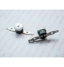 Термостат (запобіж.) Samsung SCX-4321 / 4521 / ML-1610 / 1615 / 2015 / 2010 / Phaser 3116 / 3117 / 3122 / РE220, JC47-00005B / JC47-00005A