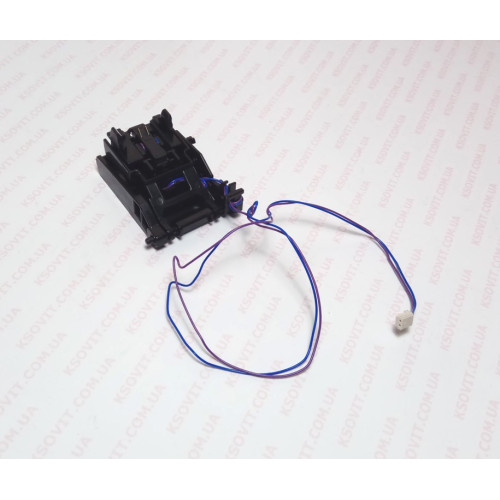 Датчик наявності картриджа "Toner Sensor" HP LJ P1102 / M1132 / M1212 / MFP M125 / M126 / M127 / M128 / M26A, RC2-1116