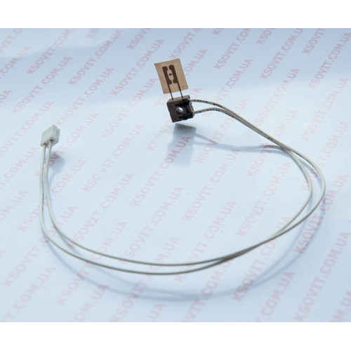 Термістор (датчик) Samsung ML1660/ML1665/ML1670/ML1860/ML1865 /ML1861/ML2160/ML2165/SCX3200 1404-001541 / 1404-001451