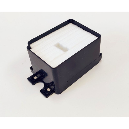 Контейнер для відпрацьованих чорнил Premium Quality Epson Stylus BX525/BX535/BX625/ SX525/SX535/SX620/TX560/TX620/NX530/NX635 1528673