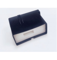 Контейнер з абсорбером / поглинач чорнила (Ink absorber) Epson WF 7015/WF7525/WF7515 (памперс,абсорбер) 1805328/1557358