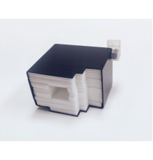 Контейнер для відпрацьованих чорнил Premium Quality Epson L600/L605/ L655/L656/L606/ET3600/ET4550/E4550 1666031/1712885/1693709