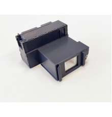 Контейнер для відпрацьованих чорнил Premium Quality Epson L4100/L4150/L4153/L4156/L4163/L4166/L4151  1738195