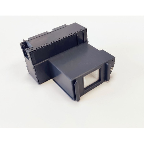 Контейнер для відпрацьованих чорнил Premium Quality Epson L4100/L4150/L4153/L4156/L4163/L4166/L4151 1738195
